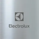 electrolux-toster-create-3-e3t1-3st-waga-produktu-1-3-kg