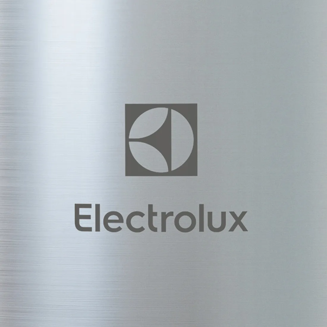 electrolux-toster-create-3-e3t1-3st