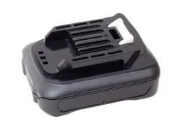 akumulator-bateria-12v-21ah-makita-sony-bl1041b-0021