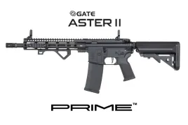 karabinek-asg-specna-arms-sa-p20-primetm-bldctm-aster-ii-etu-czarny