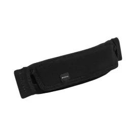 footstrapy-mystic-black-windsurf