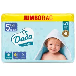 dada-extra-soft-pieluchy-5-15-25kg-90szt-jumbo-pack