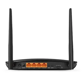 router-tp-link-archer-mr500-wi-fi-3xlan-1xlan-wan-4g-lte