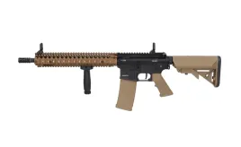 karabinek-asg-specna-arms-daniel-defenser-mk18-sa-p26-primetm-bldctm-aster-ii