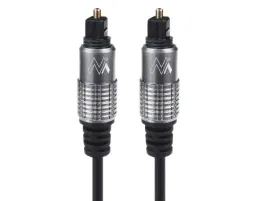 kabel-audio-maclean-mctv-452-toslink-m-toslink-m-25m-czarny