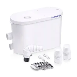 pompa-sanitarna-sciekowa-do-prysznica-aquamatix-silencio-2-400w
