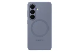 oryginalne-etui-plecki-samsung-galaxy-s26-silicone-magnet-case-granatowe