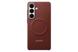 etui-carbon-magnet-case-do-samsung-galaxy-s26-kompatybilne-z-magsafe