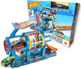 hot-wheels-tor-samochodowy-city-myjnia-turbo-samochodzik-auto