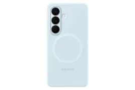 silikonowe-etui-magnetyczne-samsung-do-galaxy-s26-w-kolorze-jasnoniebieskim