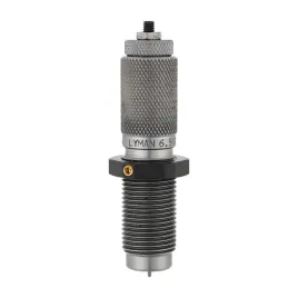 matryca-do-formatowania-szyjki-luski-lyman-7135130-65-creedmoor
