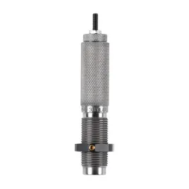 matryca-karbidowa-lyman-do-kalibru-338-lapua-magnum