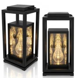 latarenka-led-dekoracyjna-lampion-cortina-efekt-3d-cieply-bialy-30cm