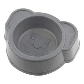 recofun-miska-dla-psa-dog-grey