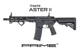 karabinek-asg-specna-arms-sa-p23-primetm-bldctm-aster-ii-etu-czarny