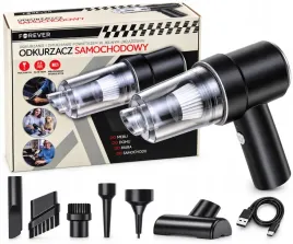 forever-odkurzacz-samochodowy-akumulatorowy-hepa-moc-6500pa-45w