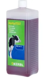 kerbl-plyn-do-testowania-mleka-kerbatest-1-l