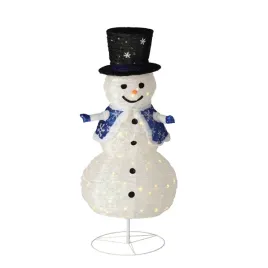 figura-swietlna-skladany-balwan-100-led-120-cm-dekoracja-swiateczna-ozdoba