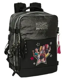 tornister-plecak-szkolny-k-pop-demon-hunters-huntrix-a4-safta-45-cm