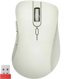 mysz-defender-dana-mb-266-biala