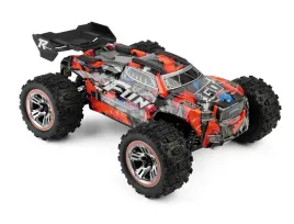 samochod-rc-wltoys-184008-1-18-4wd-bezszczotkowy-led-rtr-60km-h