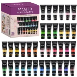 farby-akrylowe-20ml-36szt-maaleo