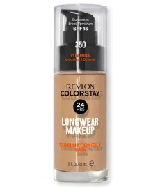 revlon-colorstay-podklad-cera-tlusta-i-mieszana-350-rich-tan-z-pompka