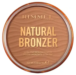 rimmel-natural-bronzer-002-sunbronze
