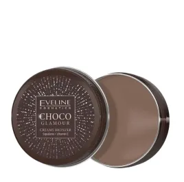 eveline-choco-glamour-kremowy-bronzer-02
