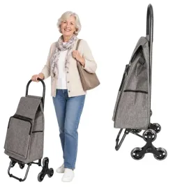 wozek-torba-na-zakupy-na-6-kolkach-kieszen-termiczna-95cm-szara