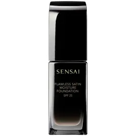 sensai-flawless-satin-moisture-foundation-podklad-nawilzajacy-do-twarzy-fs2