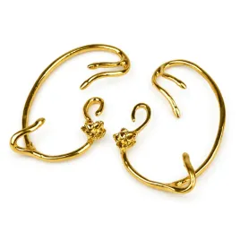 belle-rose-or-22-cm-or-metal-or-movie-earrings-or-beauty-and-the-beast