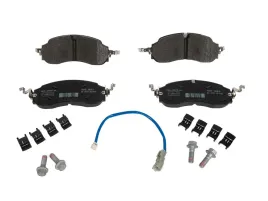 klocki-hamulcowe-ford-transit-24-przod-oryginalne-2798410-ktrk31-2k021-aa