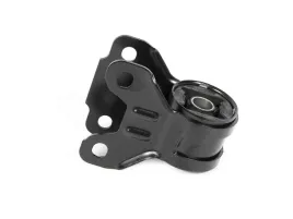 tuleja-wahacza-prawego-transit-tourneo-connect-13-2420399-dv61-3c339-ad