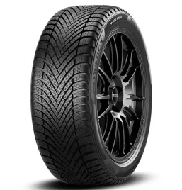 4x-pirelli-powergy-winter-235-50r19-103v-xl-fr