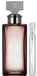odlewka-calvin-klein-eternity-intense-woman-woda-perfumowana-10ml-unikat