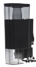 tunze-9001-000-doc-skimmer-odpieniacz-do-akwarium