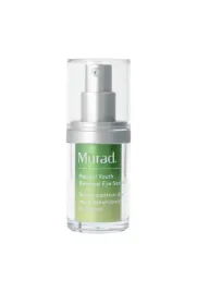murad-resurgence-retinol-youth-renewal-eye-serum-serum-pod-oczy-z-retinol