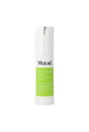murad-resurgence-rapid-collagen-infusion-serum-przeciwzmarszczkowe-ujedrnia