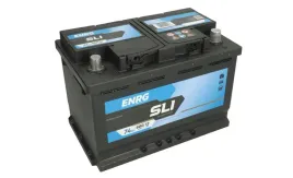 akumulator-enrg-varta-74ah-680a-12v-p-mocny-gwarancja-3-lata-gwarancji