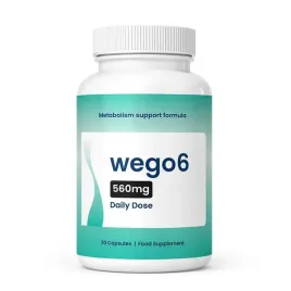 5x-wego6-5x60-szt