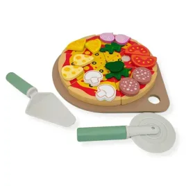drewniana-pizza-zabawka-z-akcesoriami-kabi-3