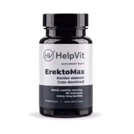 erektomax-med-lek-kapsulek