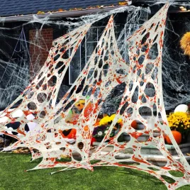 pajeczyna-halloween-1360m-dekoracja-ogromna-siec-z-pajakami-nietoperzami