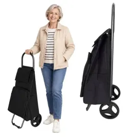 wozek-torba-na-zakupy-na-kolkach-kieszen-termiczna-95cm-czarna