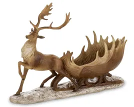 figurka-jelen-swiateczny-brazowy-tworzywo-sztuczne-36x52x16-cm-casa-roma