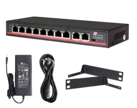 switch-poe-getfort-8fe-x-poe-2fe-uplink-120w-z-zasilaczem-long-range-poe