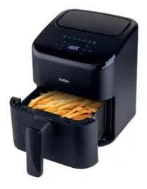 frytkownica-beztluszczowa-air-fryer-hoffen-ho-00116-1000-w-3-l