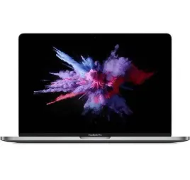 laptop-apple-macbook-pro-13-i5-2-3ghz-8-256gb-2017-space-grey-klasa-b