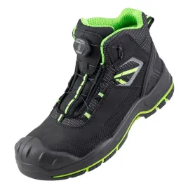 buty-meskie-robocze-trzewiki-z-kompozytowym-podnoskiem-urgent-154-s3